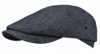 Реглан/24 Legend Grey тёмно-серый Реглан/24 Legend Grey тёмно-серый